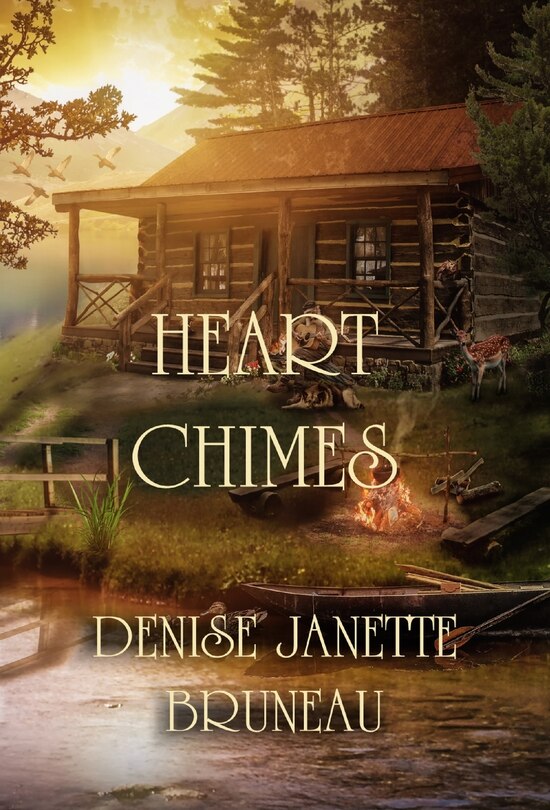 Couverture_Heart Chimes