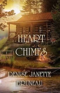 Front cover_Heart Chimes