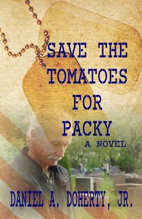 Front cover_Save the Tomatoes for Packy