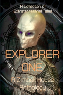 Front cover_Explorer One