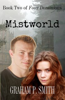 Front cover_Mistworld