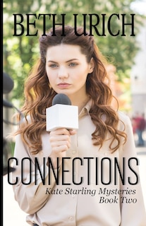 Front cover_Connections