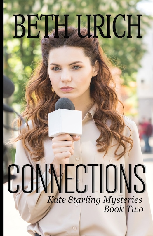 Front cover_Connections