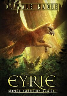 Couverture_Eyrie