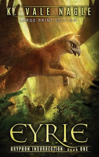Couverture_Eyrie