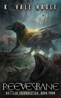 Couverture_Reevesbane