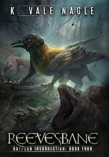 Couverture_Reevesbane