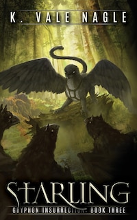 Front cover_Starling