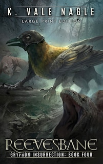 Couverture_Reevesbane