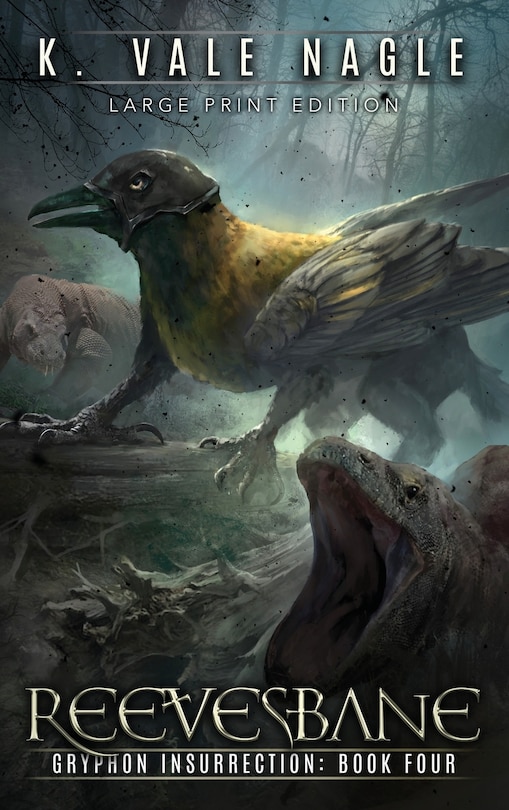 Couverture_Reevesbane
