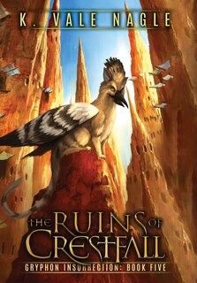 Couverture_The Ruins of Crestfall