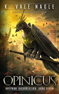 Couverture_Opinicus