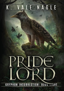 Front cover_Pridelord