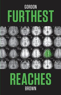Front cover_Furthest Reaches