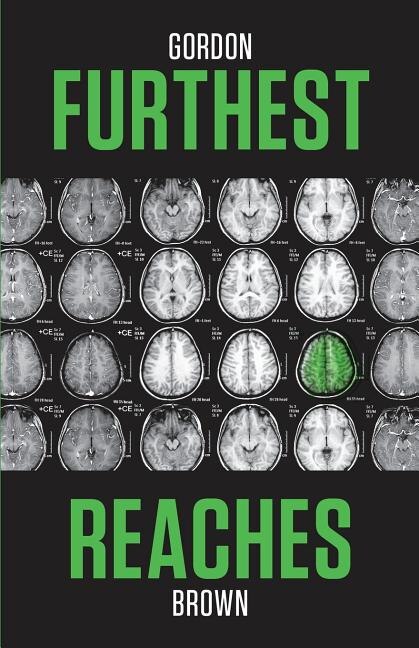Front cover_Furthest Reaches