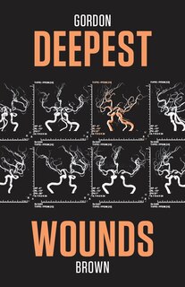 Couverture_Deepest Wounds