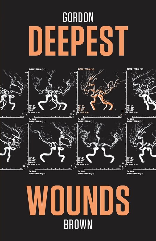Couverture_Deepest Wounds