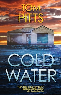 Couverture_Coldwater