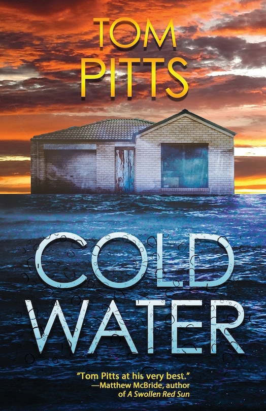 Couverture_Coldwater