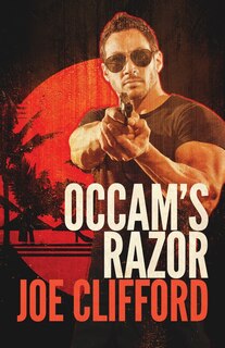 Couverture_Occam's Razor