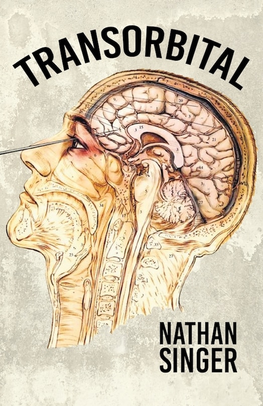 Front cover_Transorbital