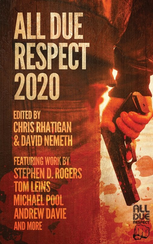 Front cover_All Due Respect 2020