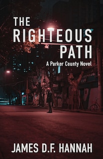 The Righteous Path