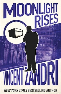 Front cover_Moonlight Rises