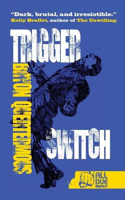Couverture_Trigger Switch