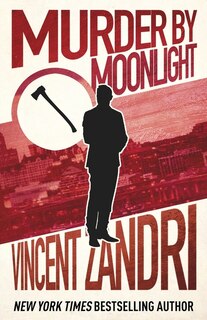 Front cover_Murder by Moonlight