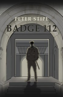 Couverture_Badge 112