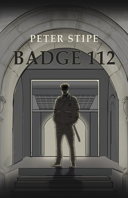 Couverture_Badge 112