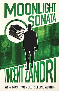 Front cover_Moonlight Sonata