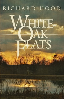 White Oak Flats