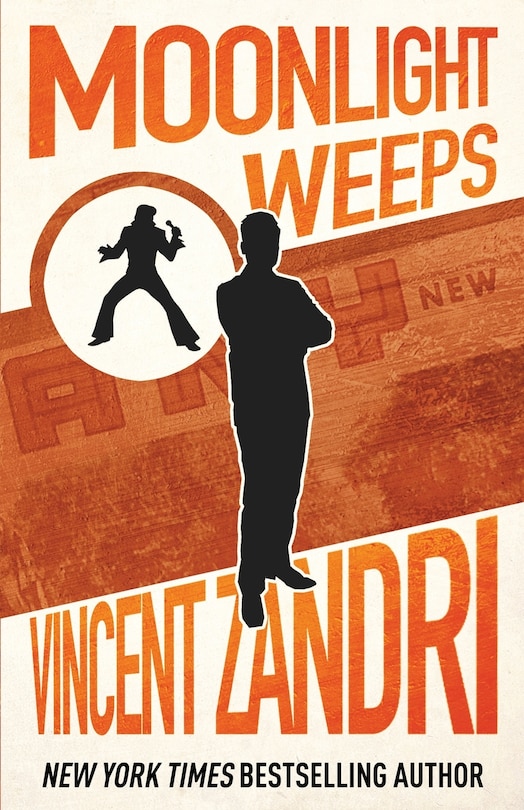 Front cover_Moonlight Weeps