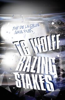 Front cover_Razing Stakes