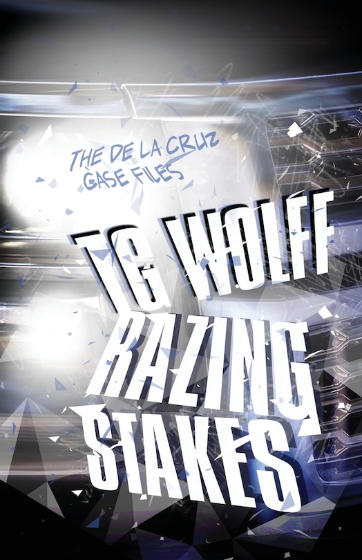 Front cover_Razing Stakes