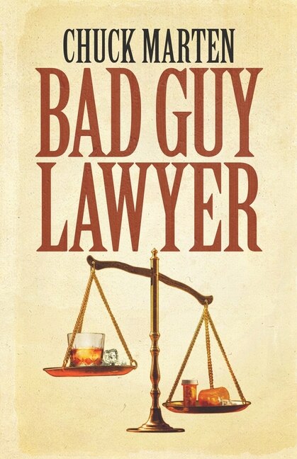 Couverture_Bad Guy Lawyer