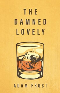 Couverture_The Damned Lovely