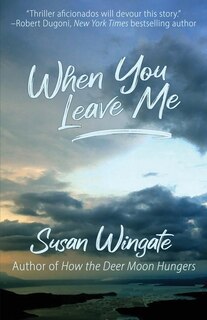 Couverture_When You Leave Me