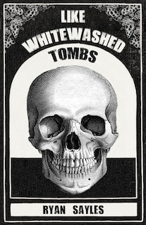 Couverture_Like Whitewashed Tombs