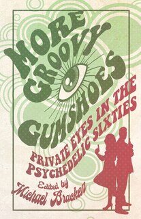 Couverture_More Groovy Gumshoes