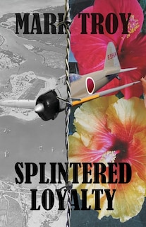 Couverture_Splintered Loyalty