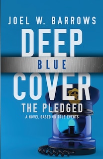 Front cover_Deep Blue Cover