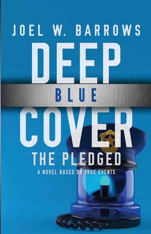 Front cover_Deep Blue Cover
