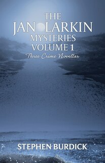 Couverture_The Jan Larkin Mysteries Vol. 1