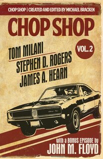Front cover_Chop Shop Season 1 Vol. 2