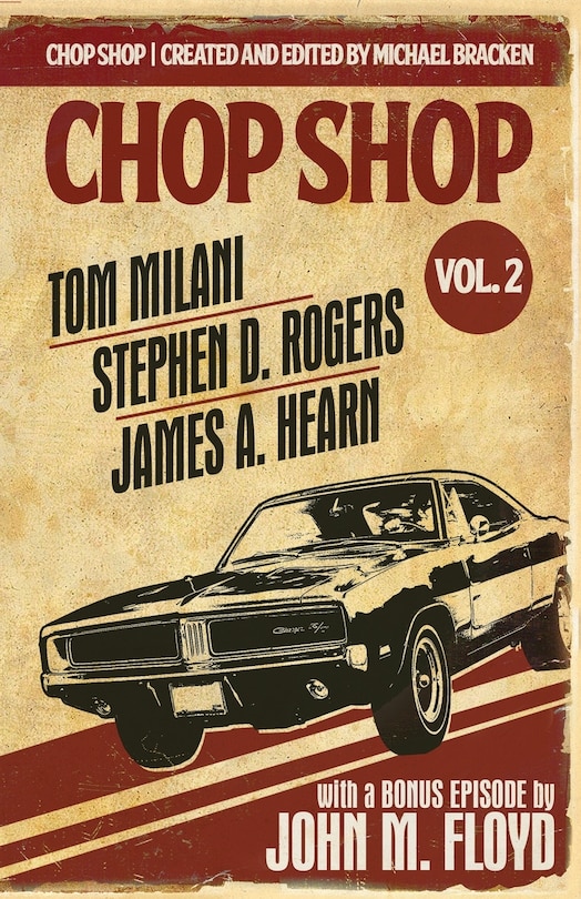 Front cover_Chop Shop Season 1 Vol. 2