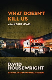 Couverture_What Doesn't Kill Us