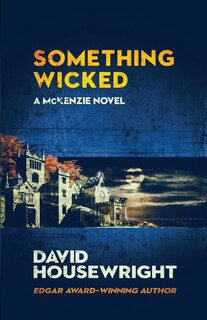 Couverture_Something Wicked
